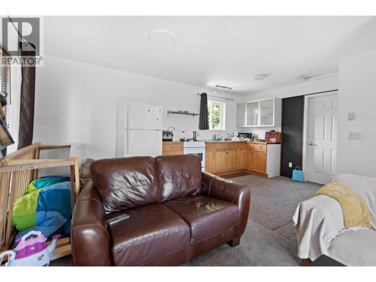 163 Pike Road, Langdale, British Columbia  V0N 1V6 - Photo 9 - R3050771