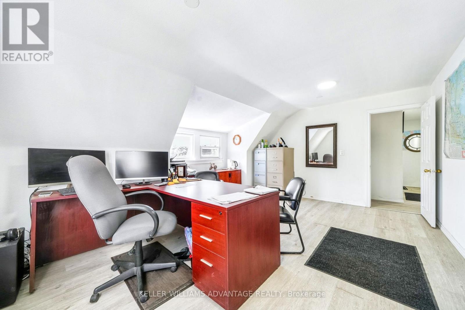 14662 Woodbine Avenue, Whitchurch-Stouffville, Ontario  L0H 1G0 - Photo 13 - N12419899