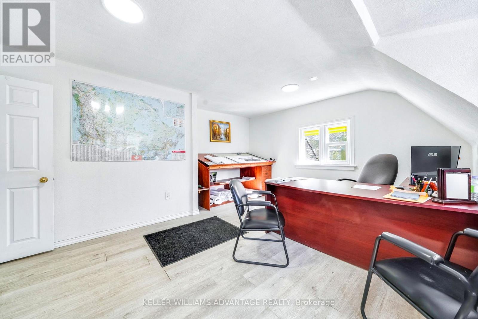 14662 Woodbine Avenue, Whitchurch-Stouffville, Ontario  L0H 1G0 - Photo 14 - N12419899