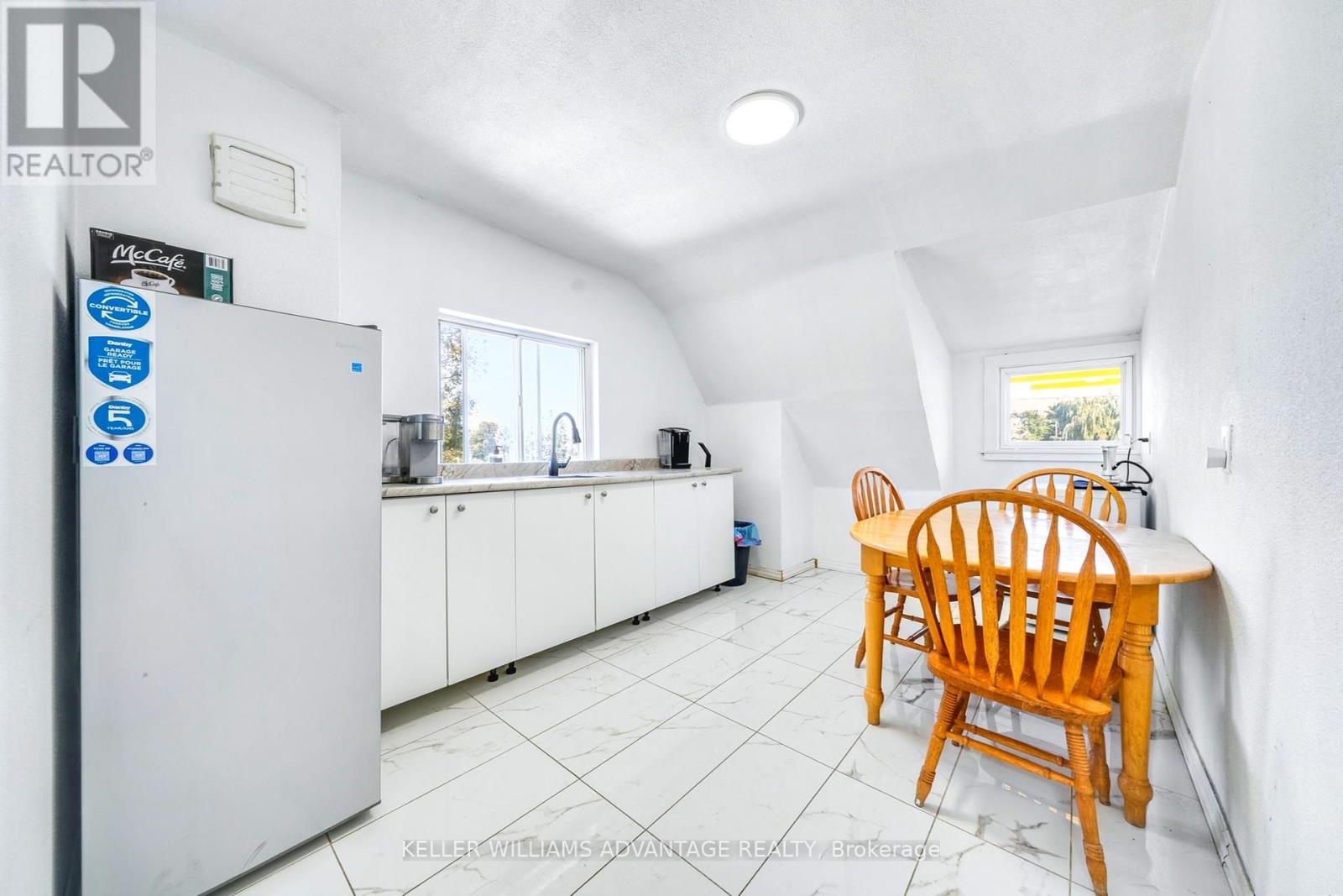 14662 Woodbine Avenue, Whitchurch-Stouffville, Ontario  L0H 1G0 - Photo 18 - N12419899