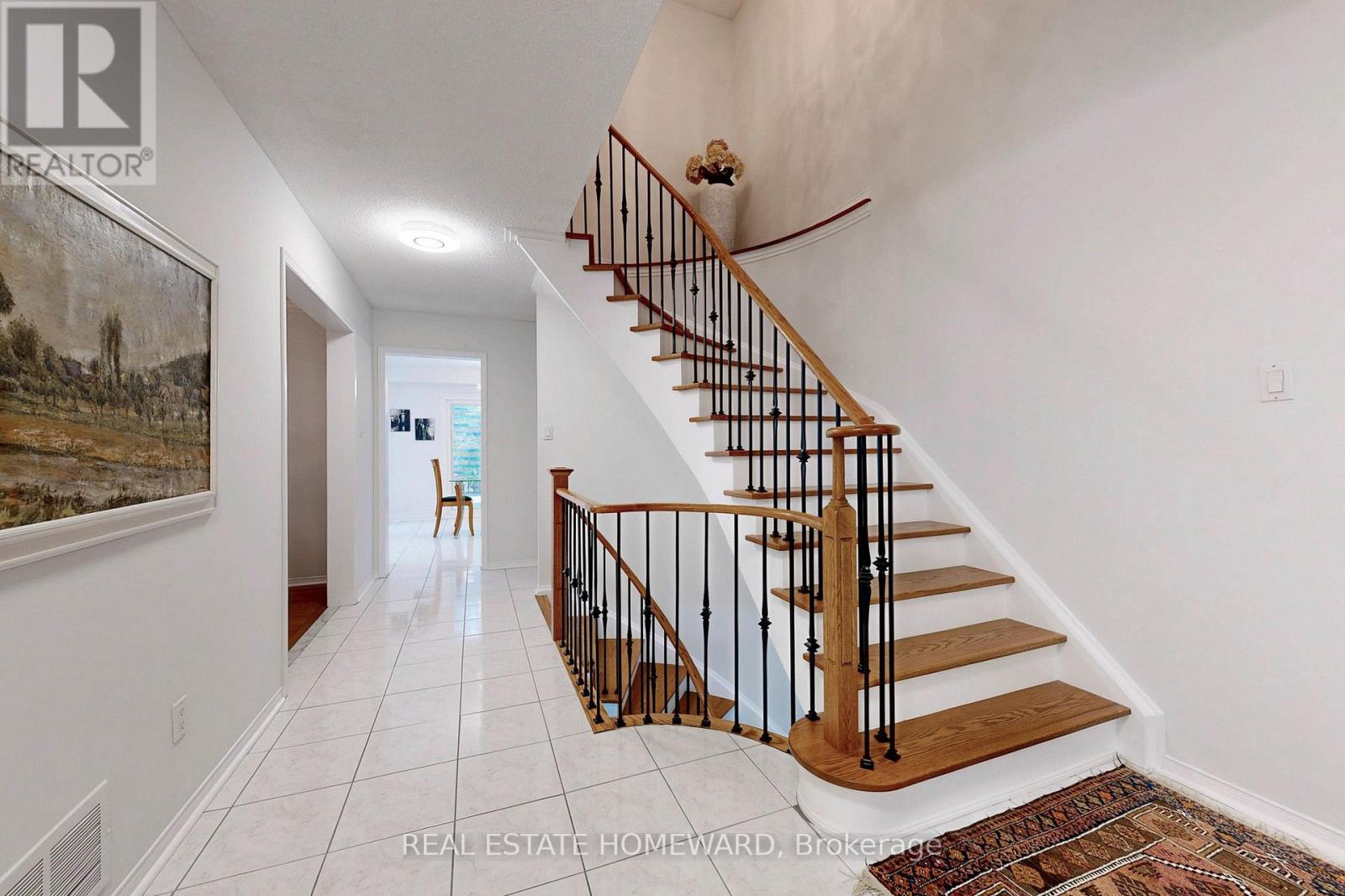 20 Anvil Court, Richmond Hill, Ontario  L4C 9G7 - Photo 14 - N12419915