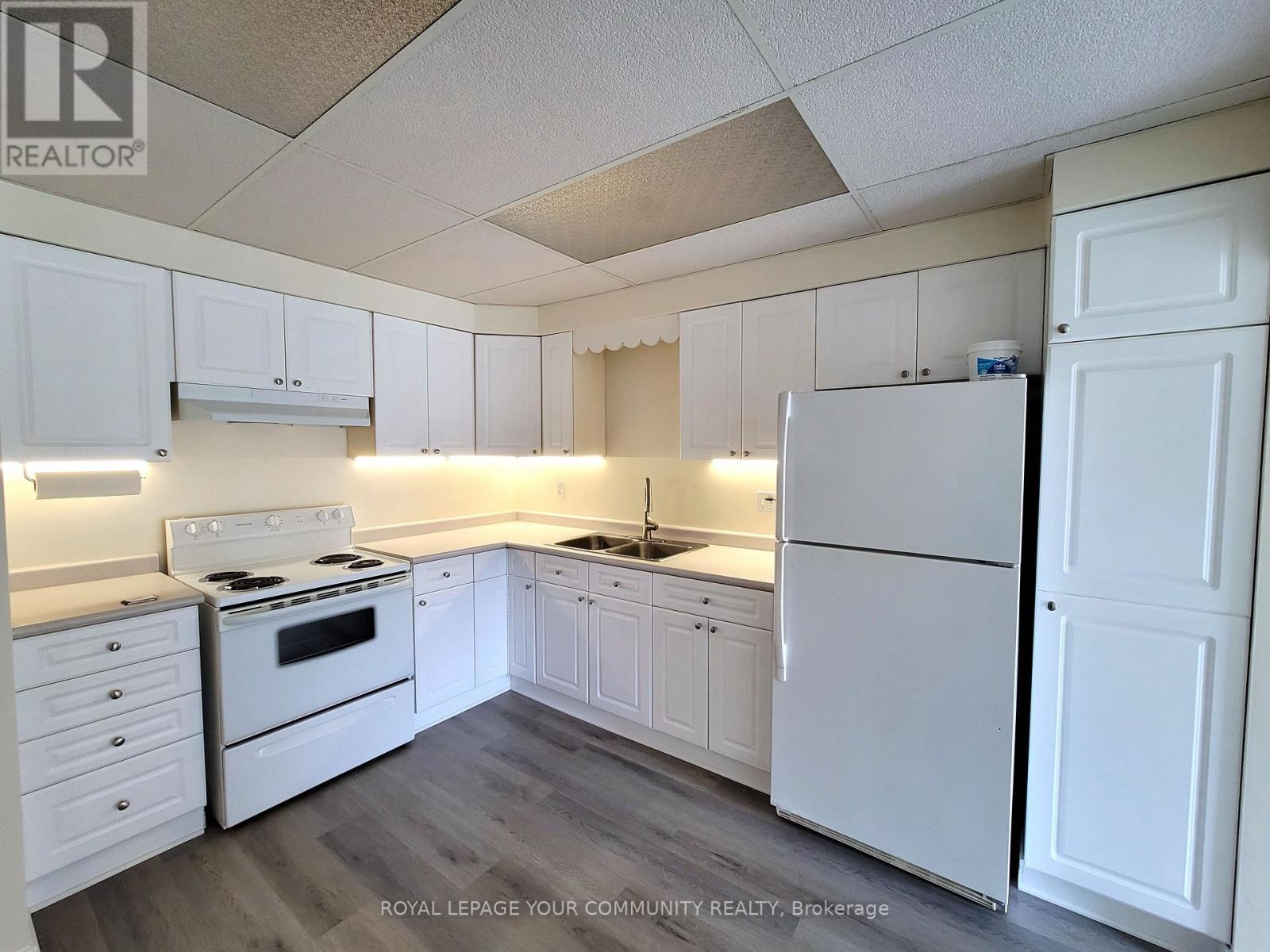 Bsm - 432 Parkwood Avenue, Bradford West Gwillimbury, Ontario  L3Z 2W9 - Photo 3 - N12419929