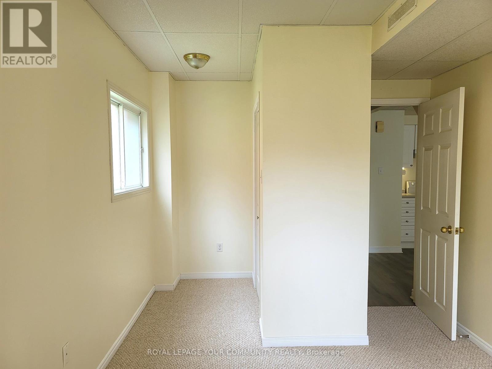 Bsm - 432 Parkwood Avenue, Bradford West Gwillimbury, Ontario  L3Z 2W9 - Photo 8 - N12419929