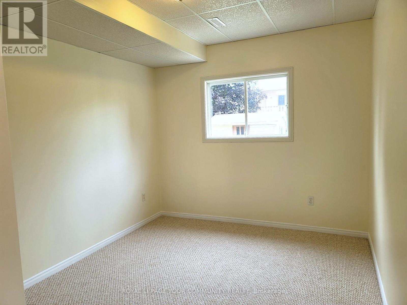 Bsm - 432 Parkwood Avenue, Bradford West Gwillimbury, Ontario  L3Z 2W9 - Photo 9 - N12419929