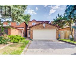 19 DUNBAR CRESCENT, Markham, Ontario