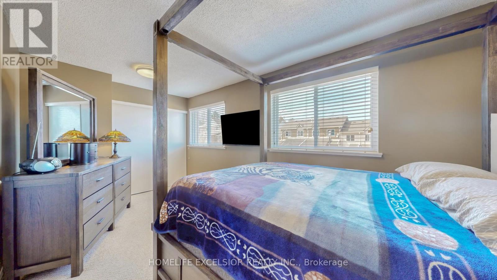 1 - 579 Gibney Crescent, Newmarket, Ontario  L3X 1Y3 - Photo 19 - N12420005