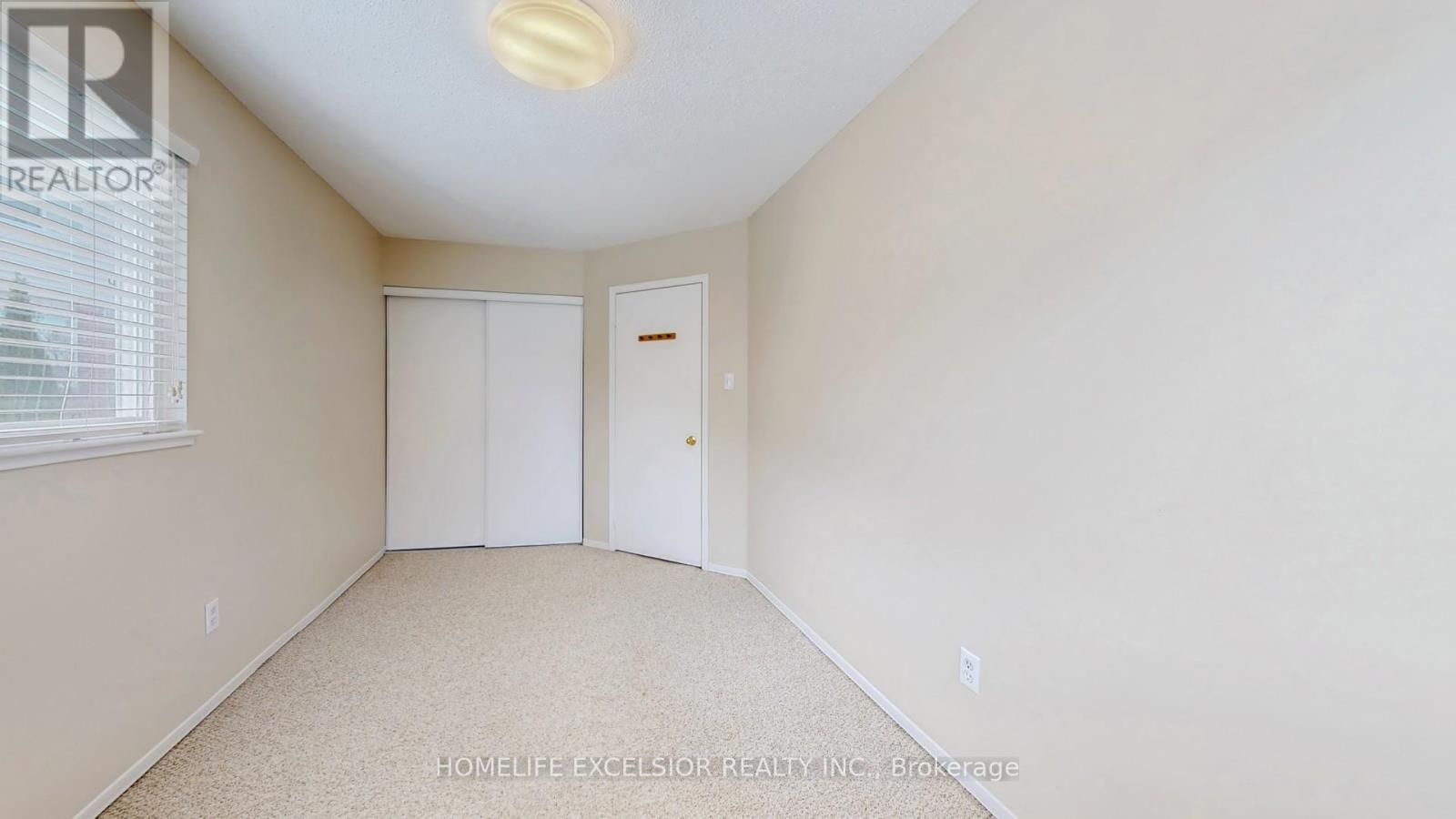 1 - 579 Gibney Crescent, Newmarket, Ontario  L3X 1Y3 - Photo 20 - N12420005