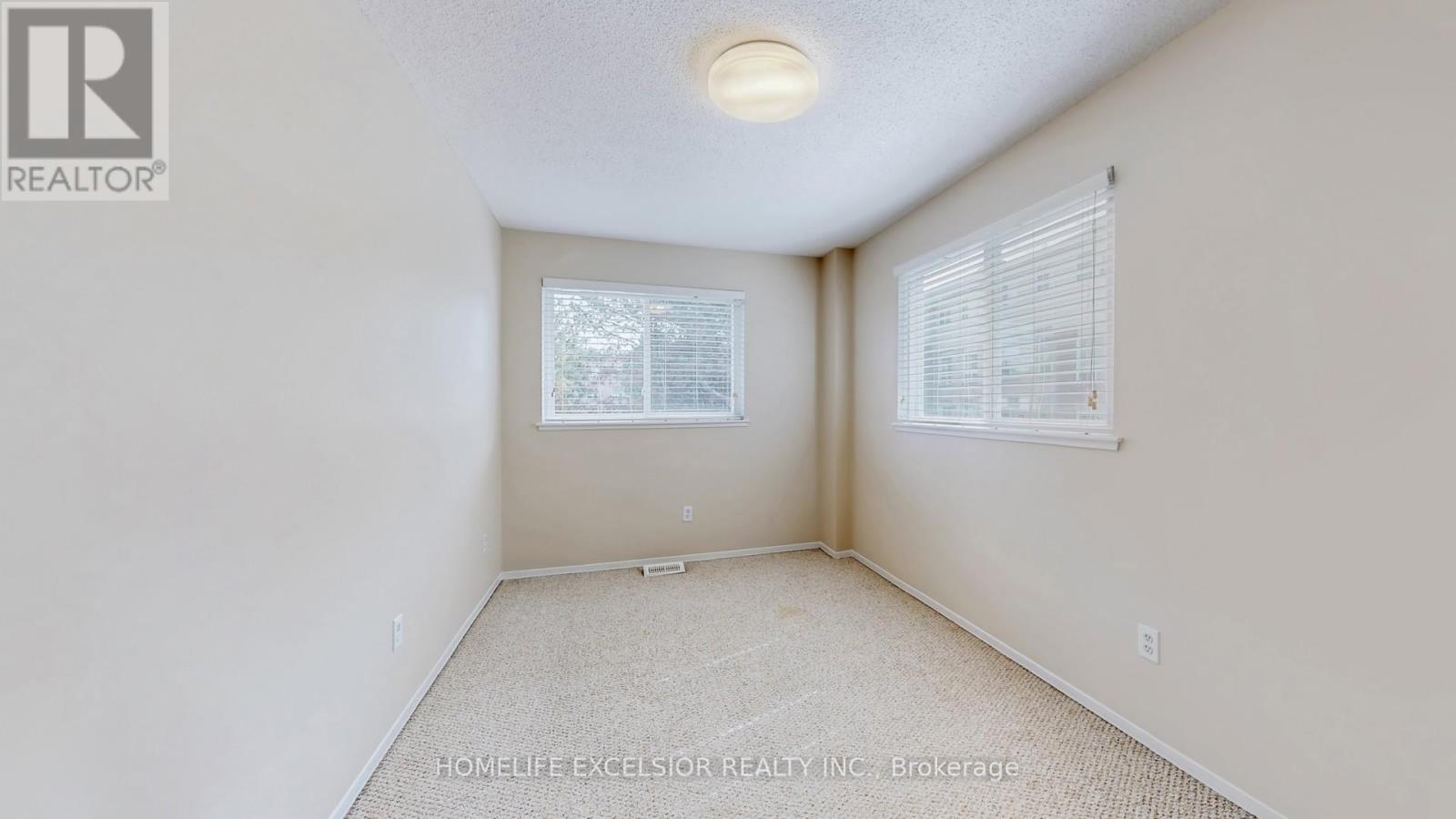 1 - 579 Gibney Crescent, Newmarket, Ontario  L3X 1Y3 - Photo 21 - N12420005