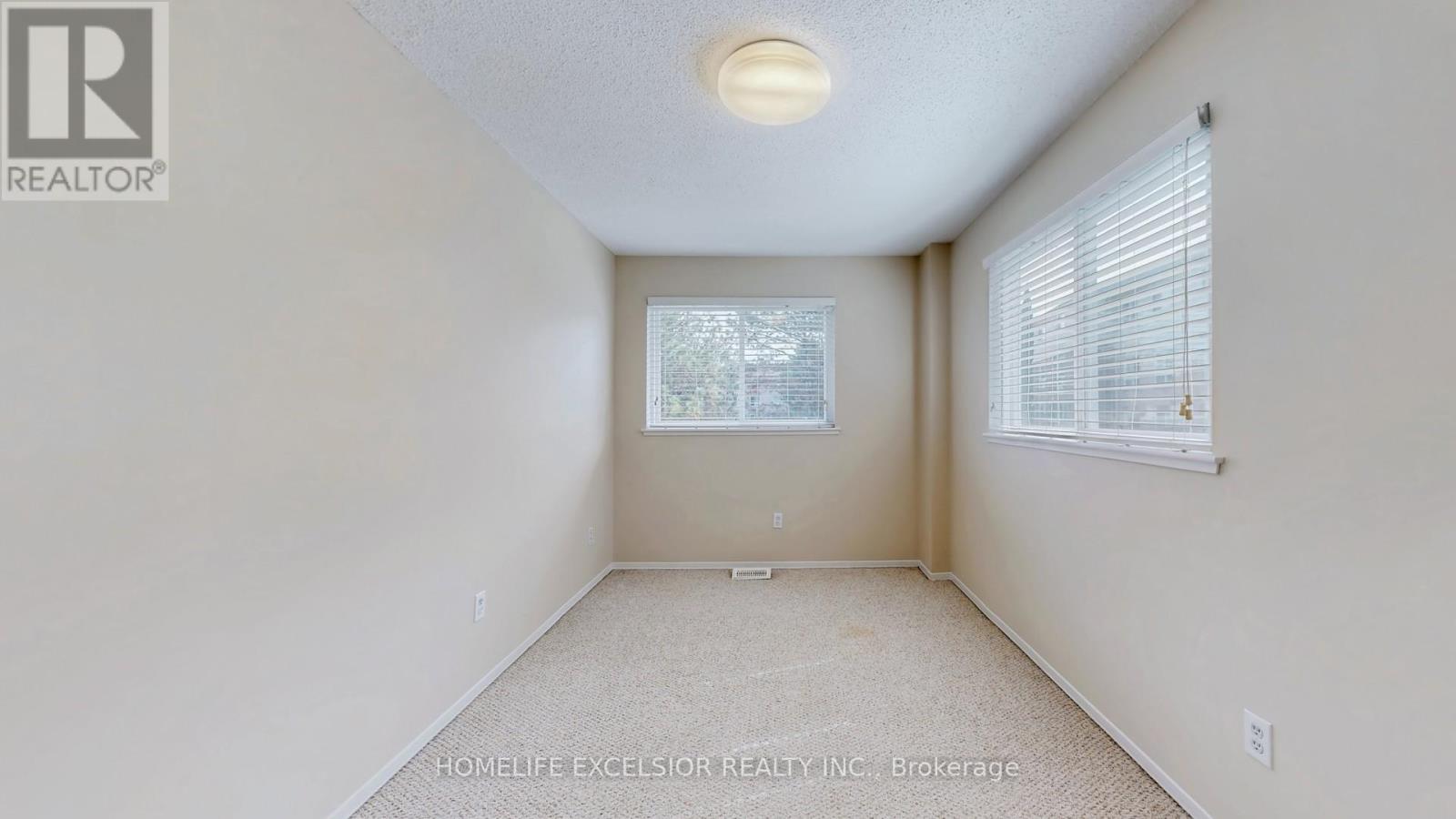 1 - 579 Gibney Crescent, Newmarket, Ontario  L3X 1Y3 - Photo 22 - N12420005