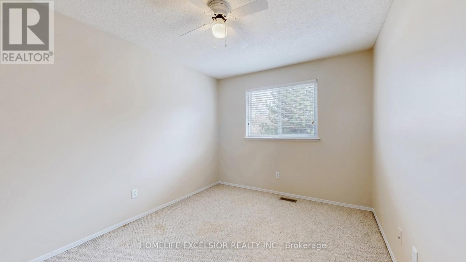 1 - 579 Gibney Crescent, Newmarket, Ontario  L3X 1Y3 - Photo 23 - N12420005