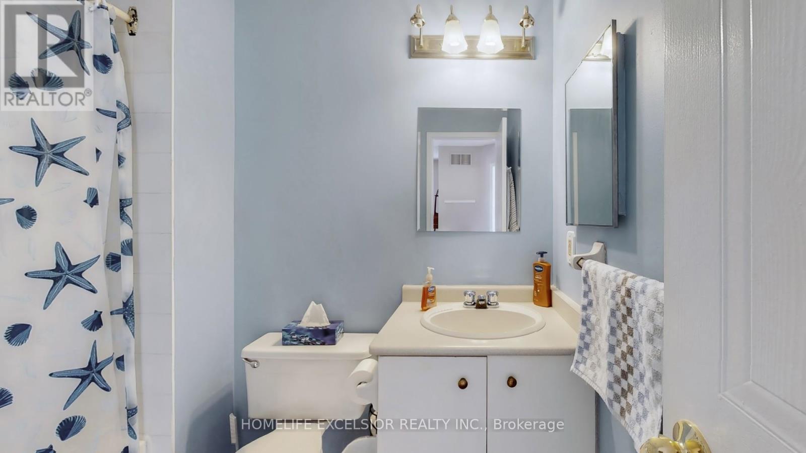 1 - 579 Gibney Crescent, Newmarket, Ontario  L3X 1Y3 - Photo 25 - N12420005