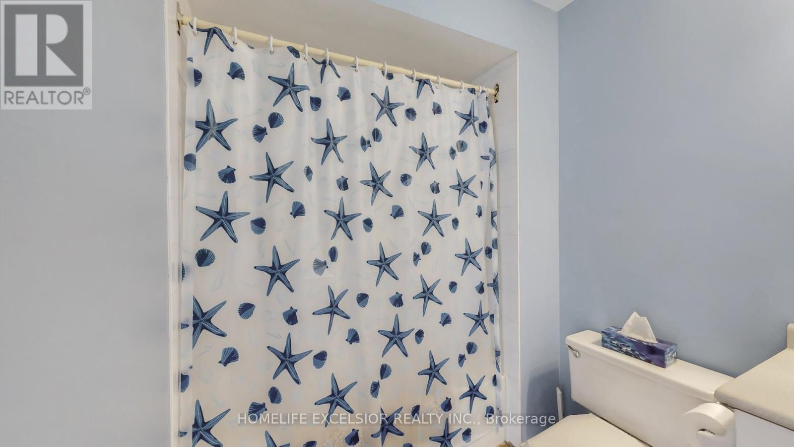 1 - 579 Gibney Crescent, Newmarket, Ontario  L3X 1Y3 - Photo 26 - N12420005