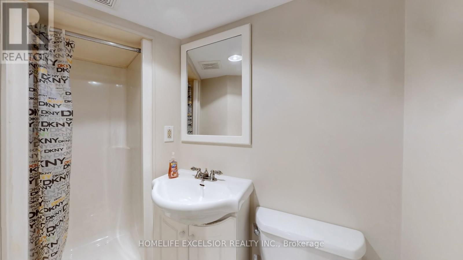 1 - 579 Gibney Crescent, Newmarket, Ontario  L3X 1Y3 - Photo 29 - N12420005