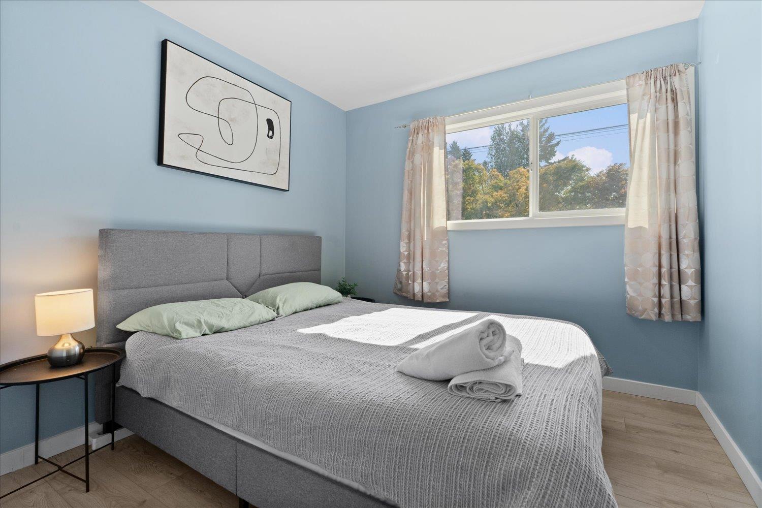 45415 Barton Avenue, Chilliwack Proper West, Chilliwack, British Columbia  V2P 1L1 - Photo 10 - R3050623