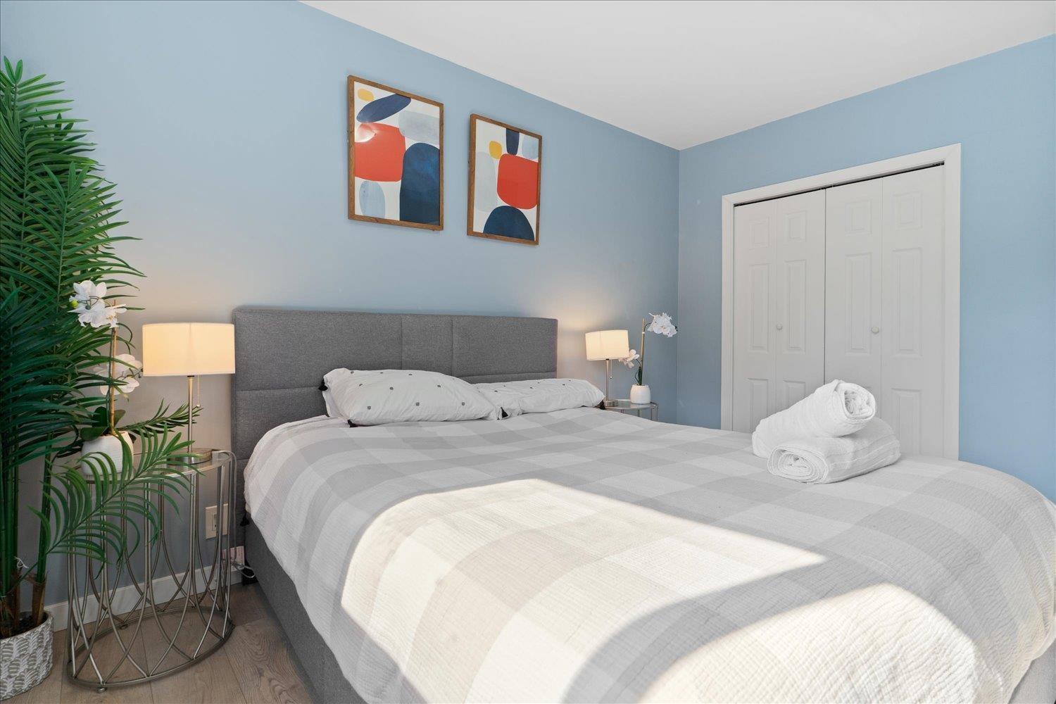 45415 Barton Avenue, Chilliwack Proper West, Chilliwack, British Columbia  V2P 1L1 - Photo 13 - R3050623