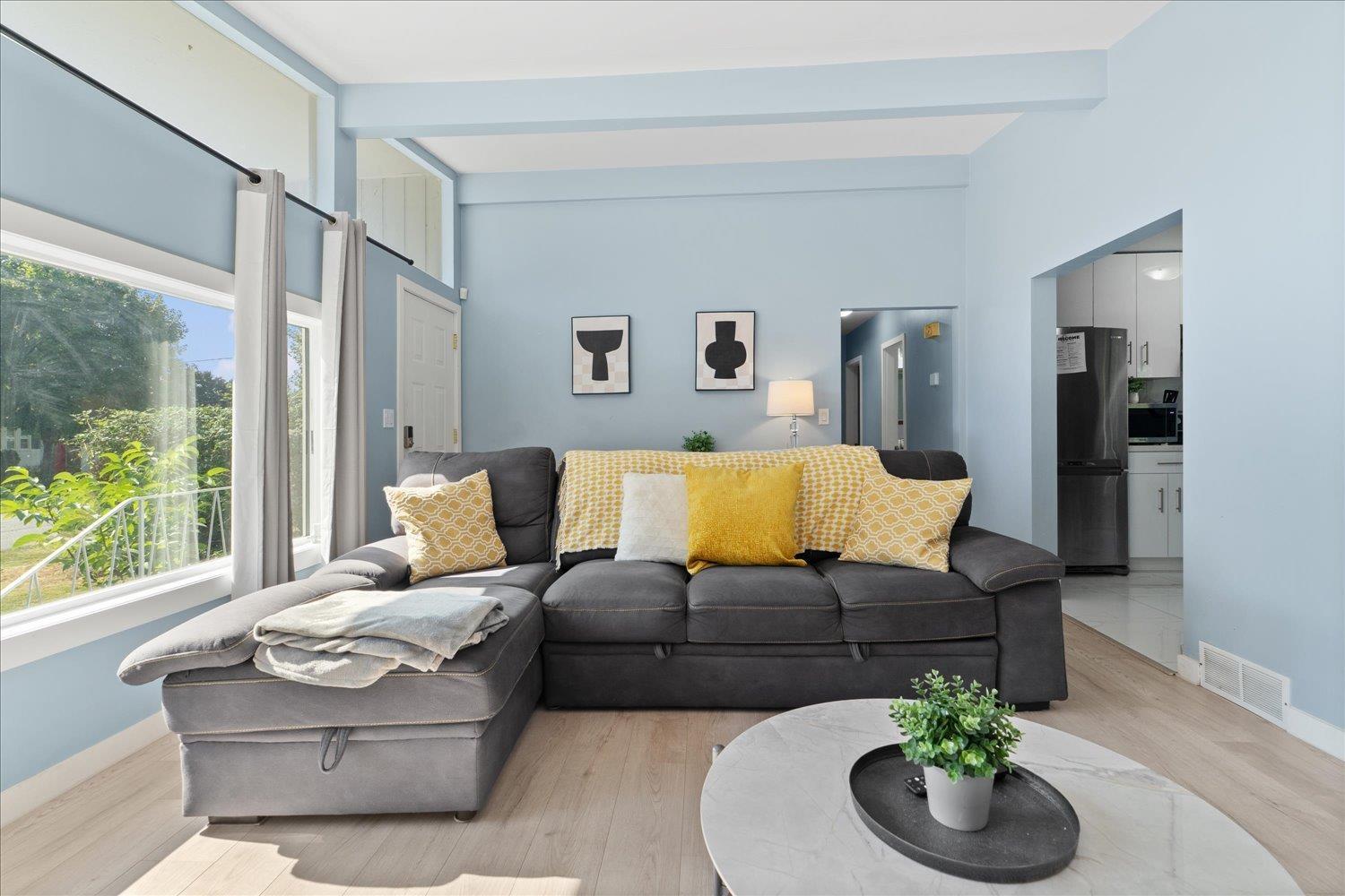 45415 Barton Avenue, Chilliwack Proper West, Chilliwack, British Columbia  V2P 1L1 - Photo 5 - R3050623