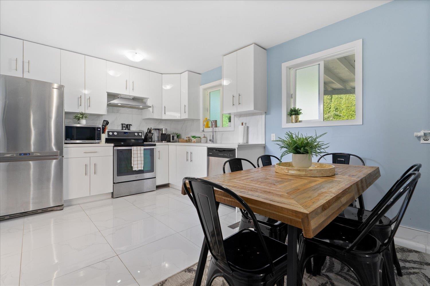 45415 Barton Avenue, Chilliwack Proper West, Chilliwack, British Columbia  V2P 1L1 - Photo 8 - R3050623