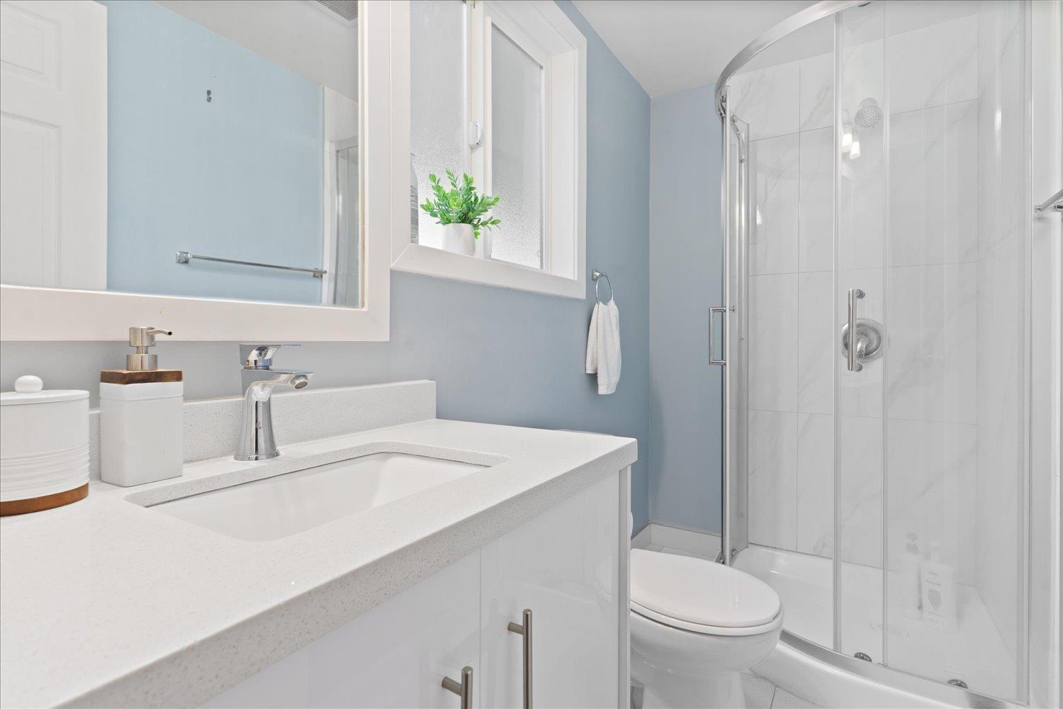 45415 Barton Avenue, Chilliwack Proper West, Chilliwack, British Columbia  V2P 1L1 - Photo 14 - R3050623