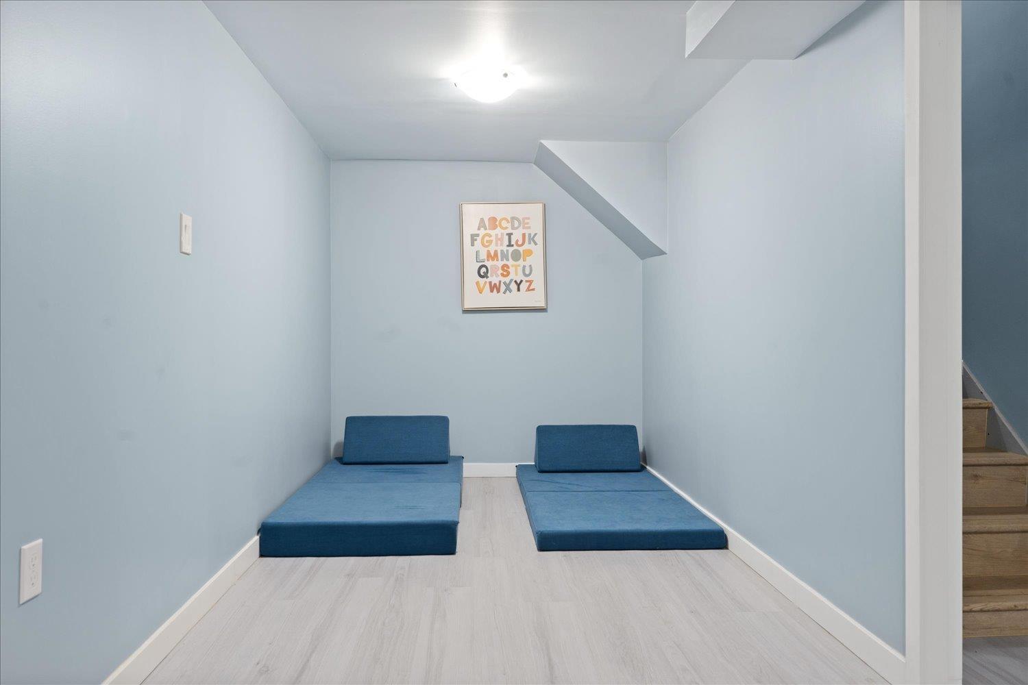 45415 Barton Avenue, Chilliwack Proper West, Chilliwack, British Columbia  V2P 1L1 - Photo 16 - R3050623