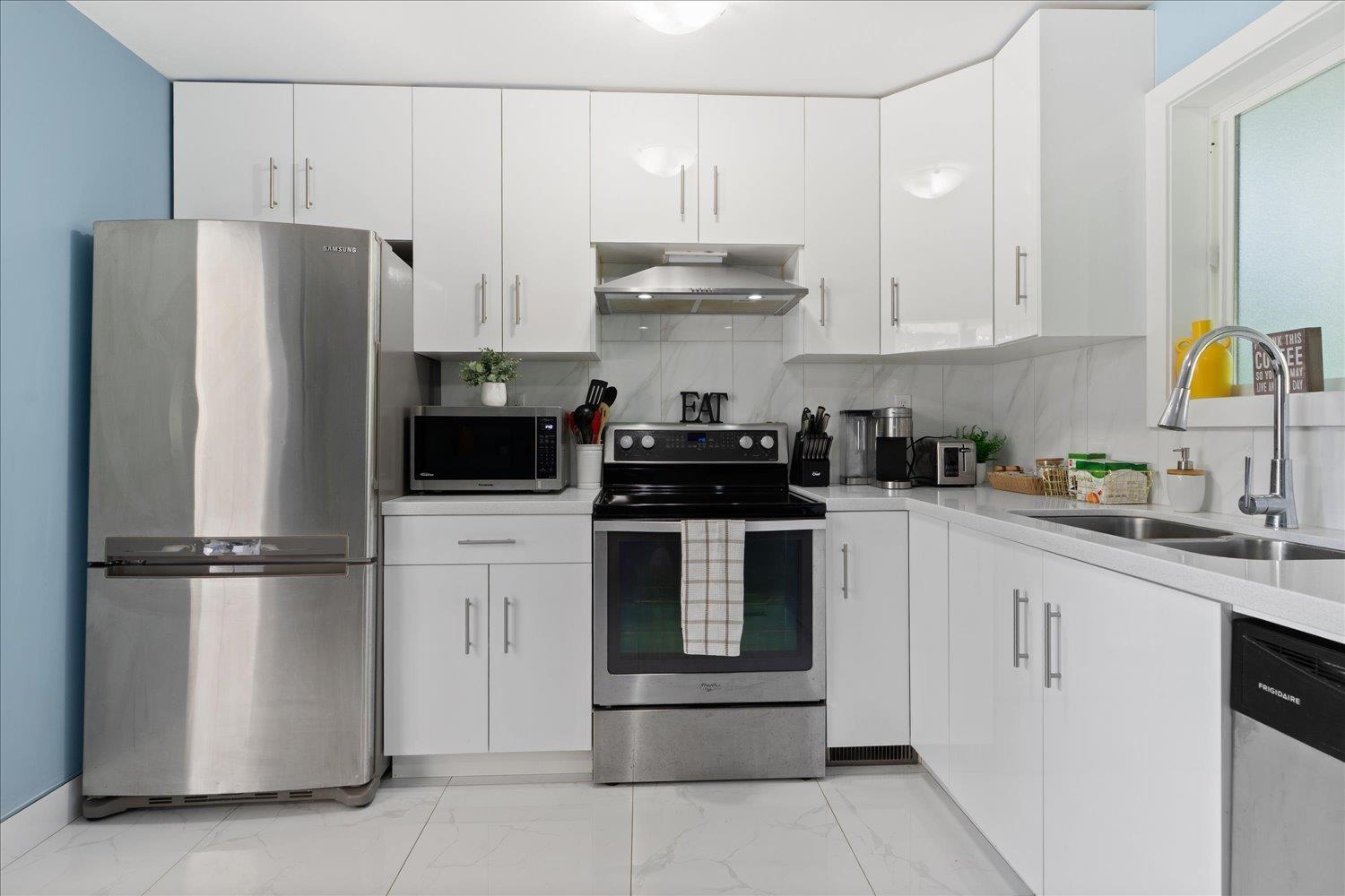 45415 Barton Avenue, Chilliwack Proper West, Chilliwack, British Columbia  V2P 1L1 - Photo 7 - R3050623