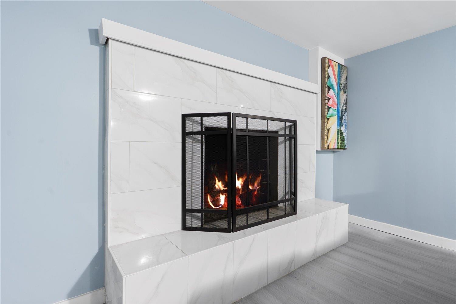 45415 Barton Avenue, Chilliwack Proper West, Chilliwack, British Columbia  V2P 1L1 - Photo 19 - R3050623