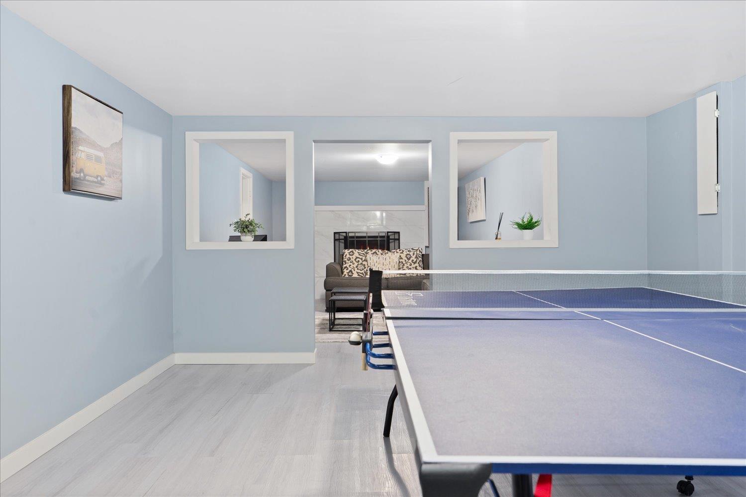 45415 Barton Avenue, Chilliwack Proper West, Chilliwack, British Columbia  V2P 1L1 - Photo 21 - R3050623