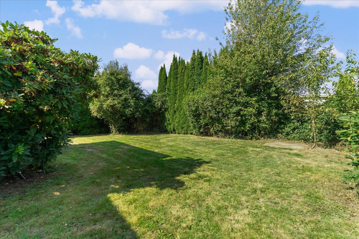 45415 Barton Avenue, Chilliwack Proper West, Chilliwack, British Columbia  V2P 1L1 - Photo 24 - R3050623