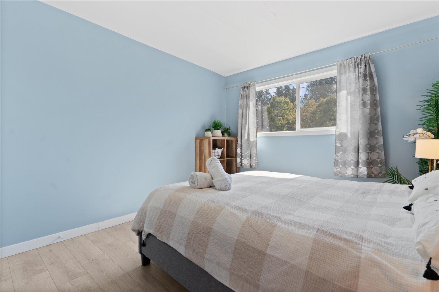 45415 Barton Avenue, Chilliwack Proper West, Chilliwack, British Columbia  V2P 1L1 - Photo 12 - R3050623