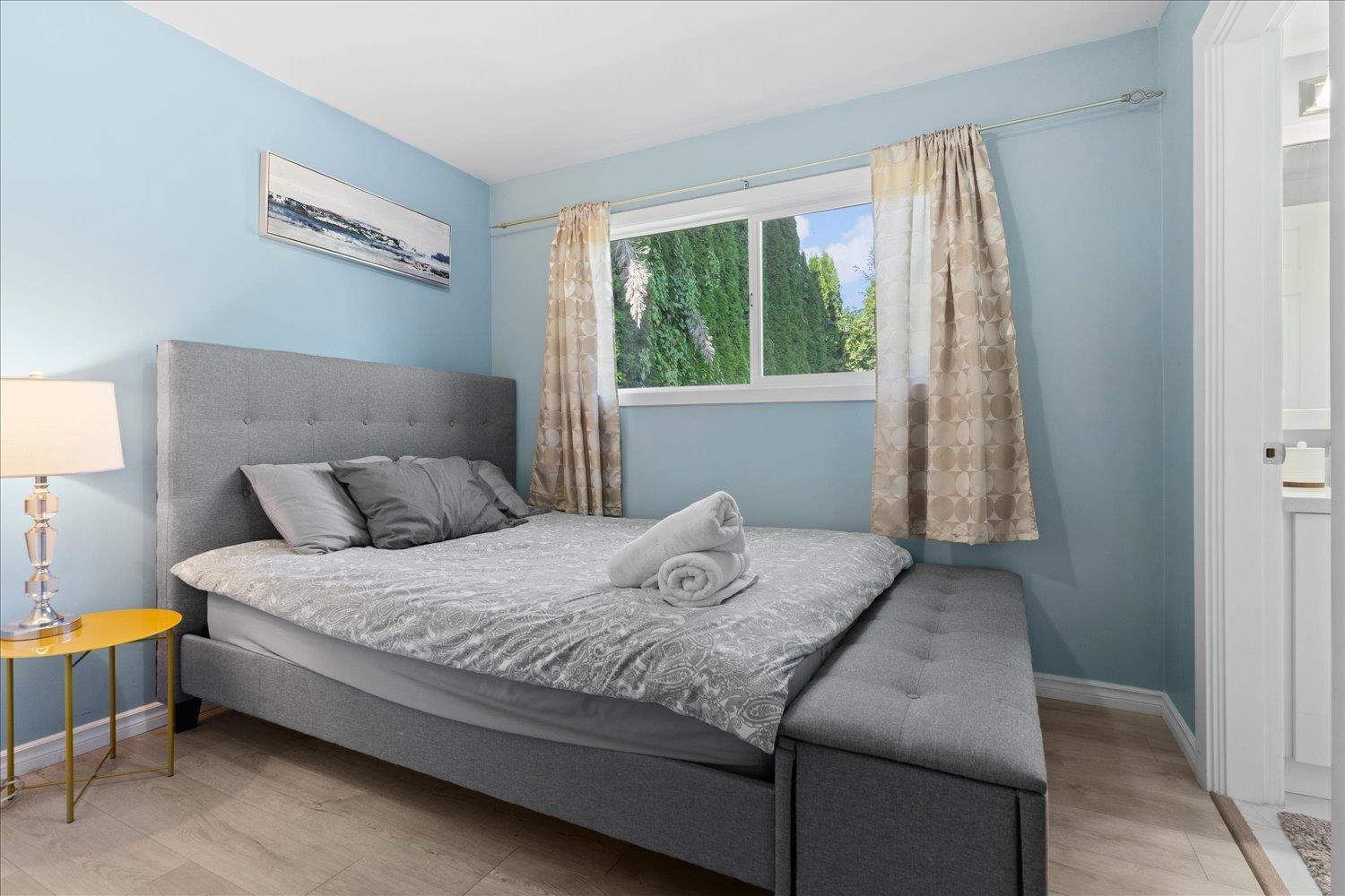 45415 Barton Avenue, Chilliwack Proper West, Chilliwack, British Columbia  V2P 1L1 - Photo 11 - R3050623