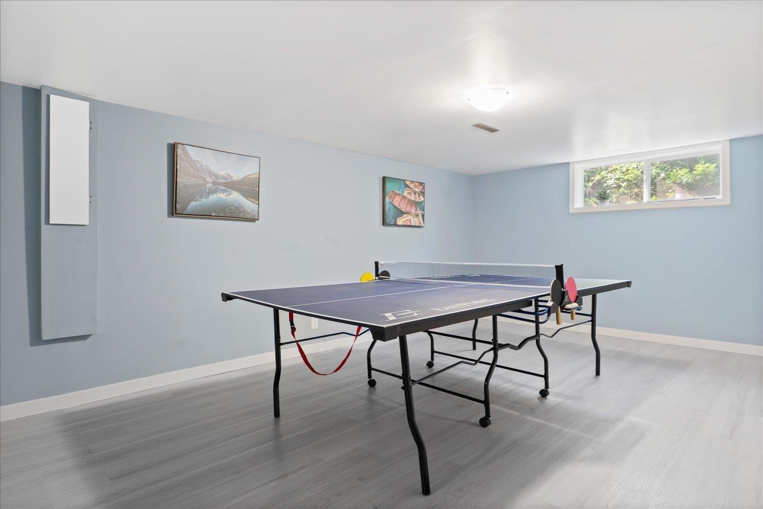 45415 Barton Avenue, Chilliwack Proper West, Chilliwack, British Columbia  V2P 1L1 - Photo 20 - R3050623