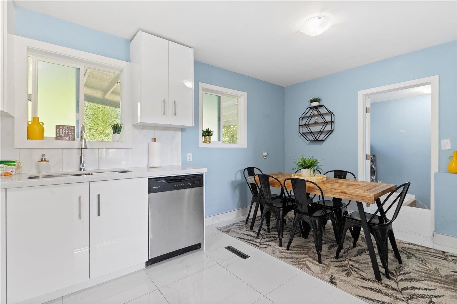 45415 Barton Avenue, Chilliwack Proper West, Chilliwack, British Columbia  V2P 1L1 - Photo 9 - R3050623