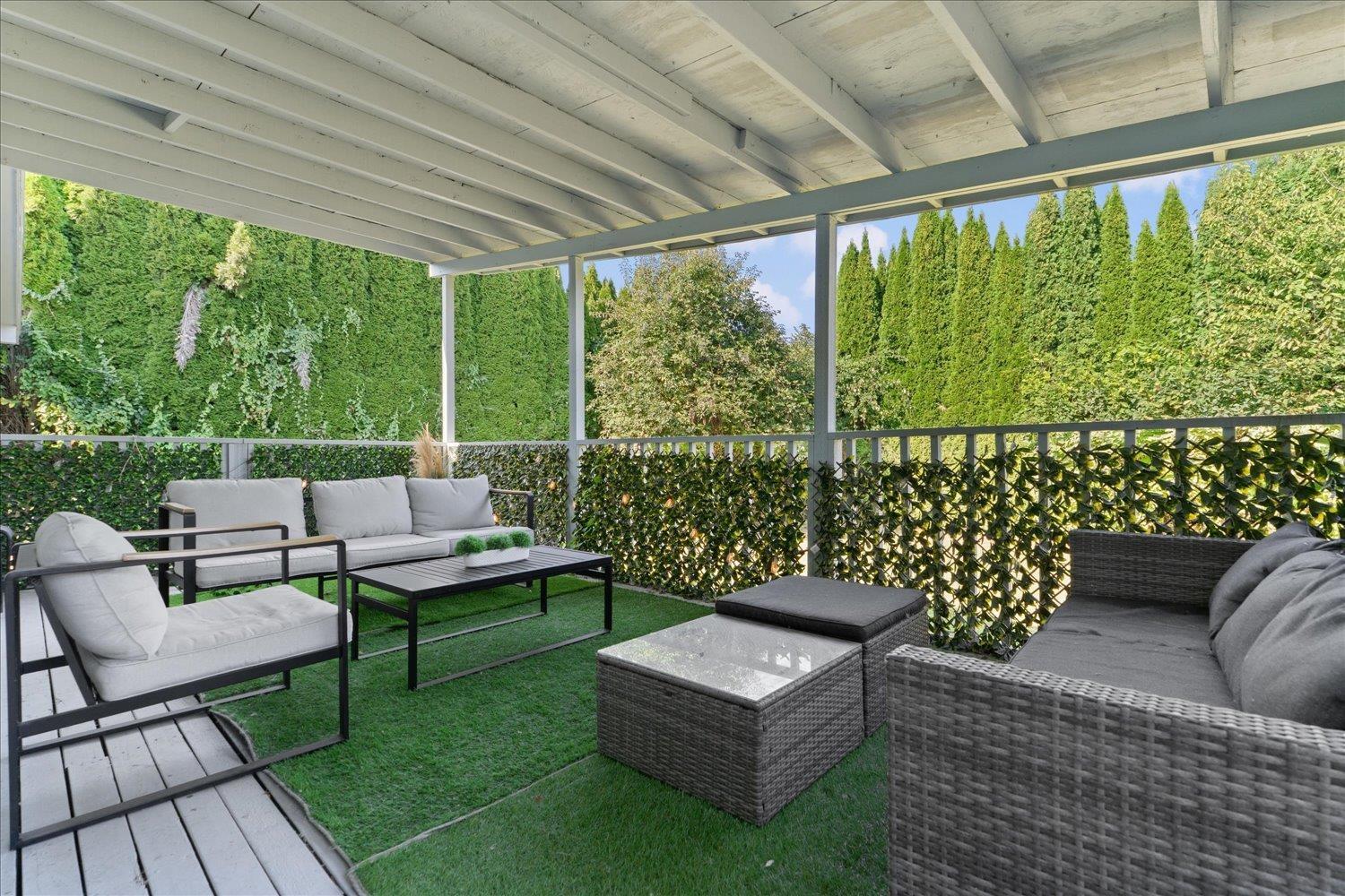 45415 Barton Avenue, Chilliwack Proper West, Chilliwack, British Columbia  V2P 1L1 - Photo 22 - R3050623