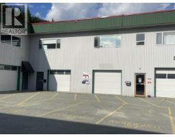 102 1400 Alpha Lake Road, Whistler, Ca