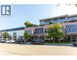 1730 W 2nd Avenue, Vancouver, Ca