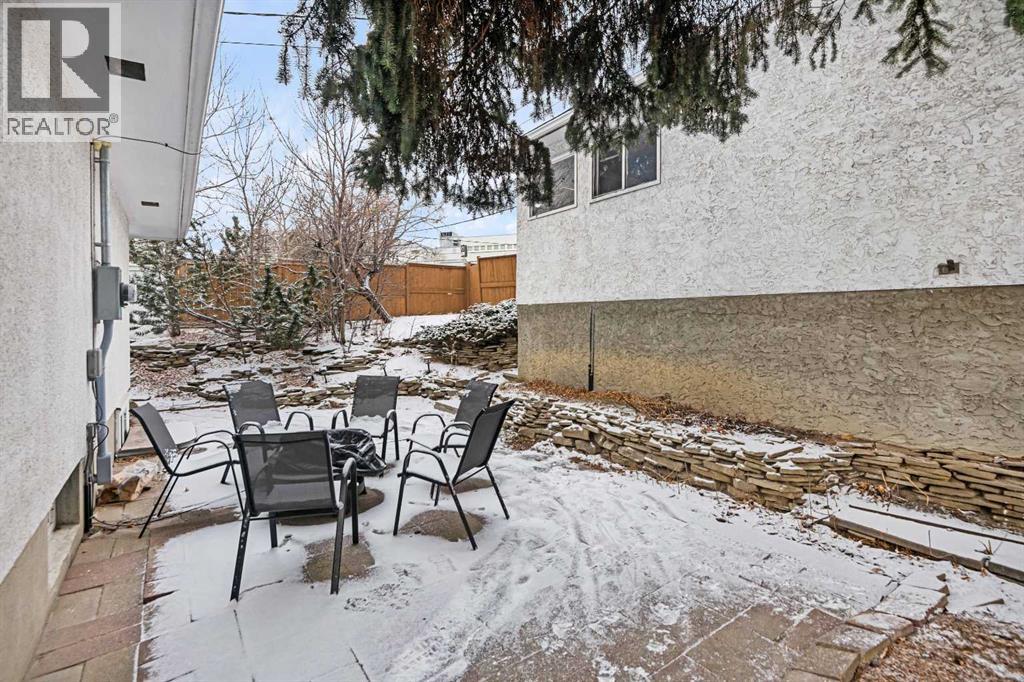 4504 14 Street Nw, Calgary, Alberta  T2K 1J6 - Photo 21 - A2219124