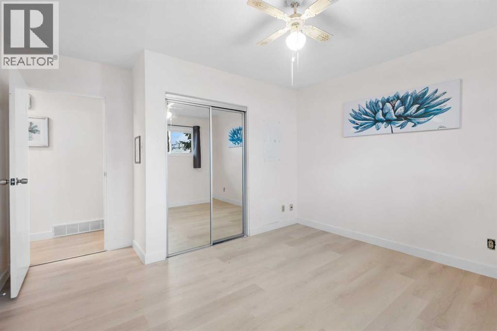 4504 14 Street Nw, Calgary, Alberta  T2K 1J6 - Photo 10 - A2219124