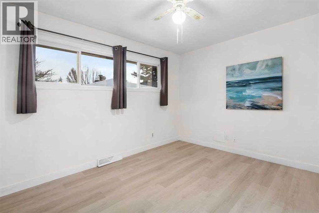 4504 14 Street Nw, Calgary, Alberta  T2K 1J6 - Photo 12 - A2219124