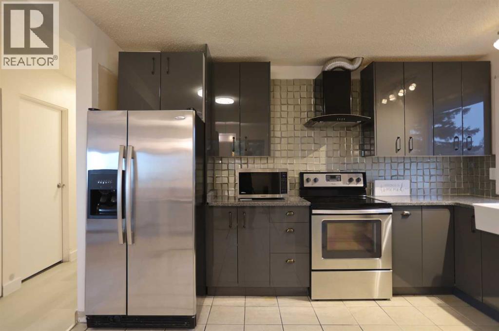 4504 14 Street Nw, Calgary, Alberta  T2K 1J6 - Photo 7 - A2219124