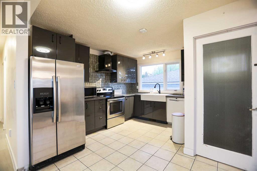 4504 14 Street Nw, Calgary, Alberta  T2K 1J6 - Photo 6 - A2219124