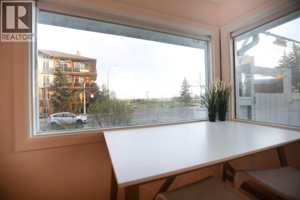 4504 14 Street Nw, Calgary, Alberta  T2K 1J6 - Photo 9 - A2219124