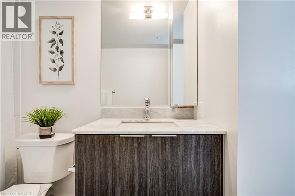955 Bay Street Unit# 1809, Toronto, Ontario  M5S 0C6 - Photo 30 - 40772462