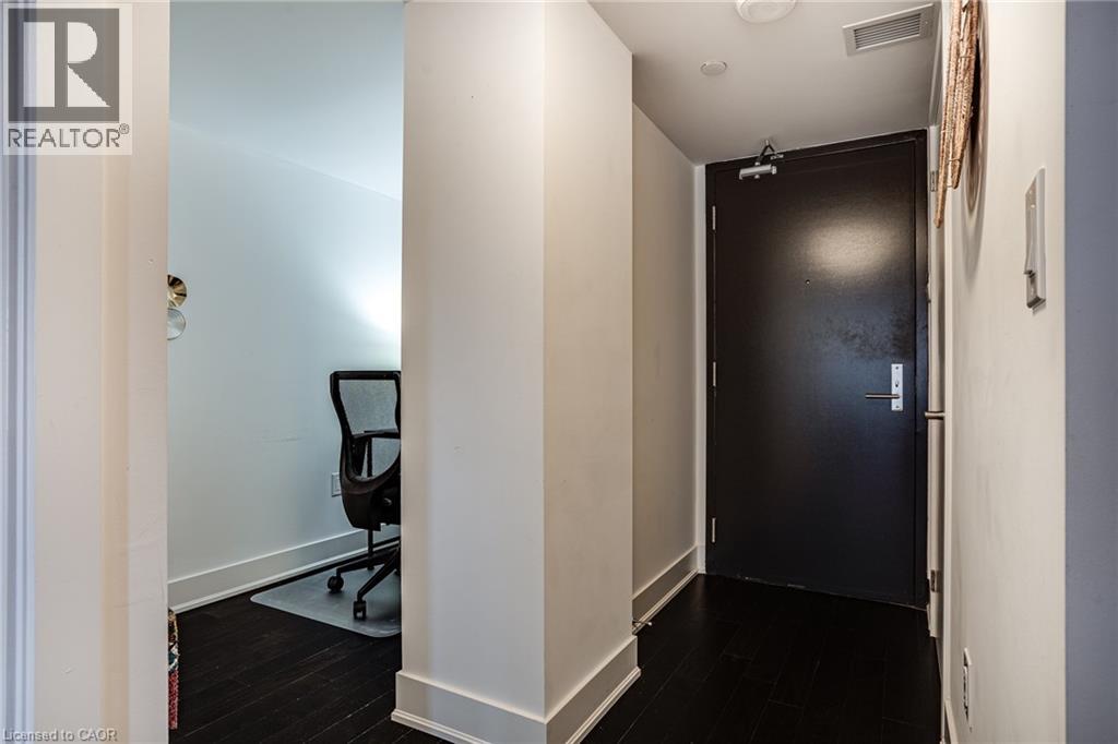 955 Bay Street Unit# 1809, Toronto, Ontario  M5S 0C6 - Photo 6 - 40772462