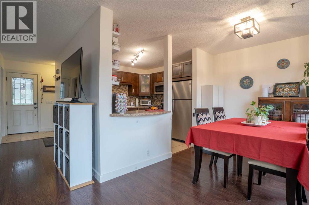 23 Bedwood Place Ne, Calgary, Alberta  T3K 1L7 - Photo 14 - A2252263