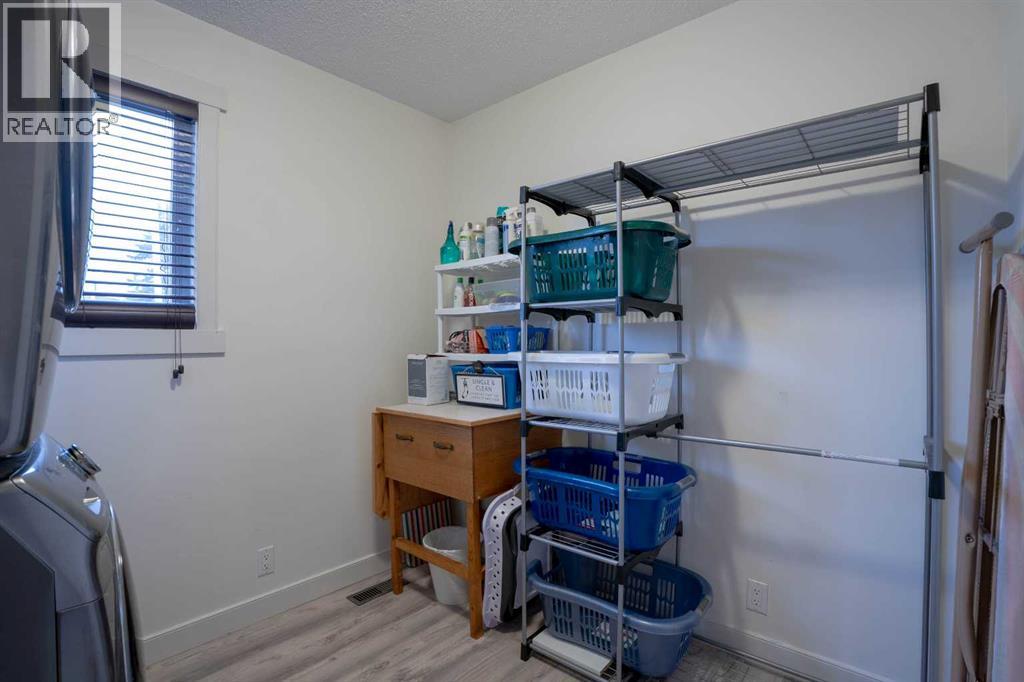 23 Bedwood Place Ne, Calgary, Alberta  T3K 1L7 - Photo 29 - A2252263