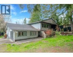 8590 Bland Rd Alberni Valley, Port Alberni, Ca