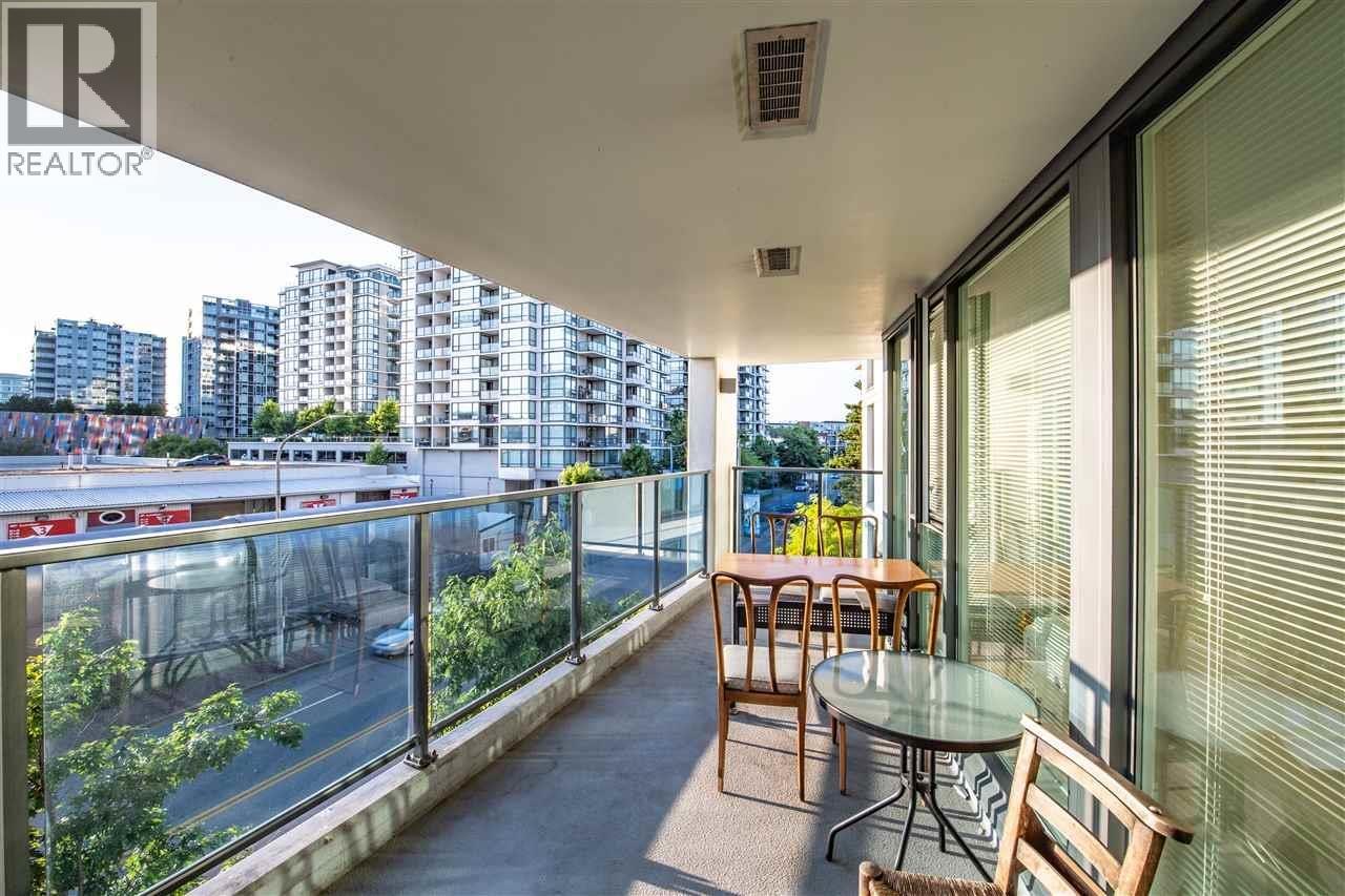 308 7117 Elmbridge Way, Richmond, British Columbia  V6X 0J2 - Photo 11 - R3050466