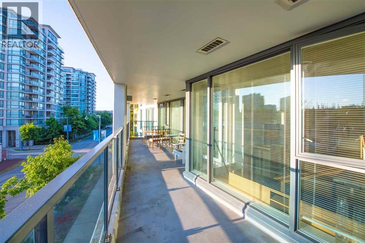 308 7117 Elmbridge Way, Richmond, British Columbia  V6X 0J2 - Photo 12 - R3050466