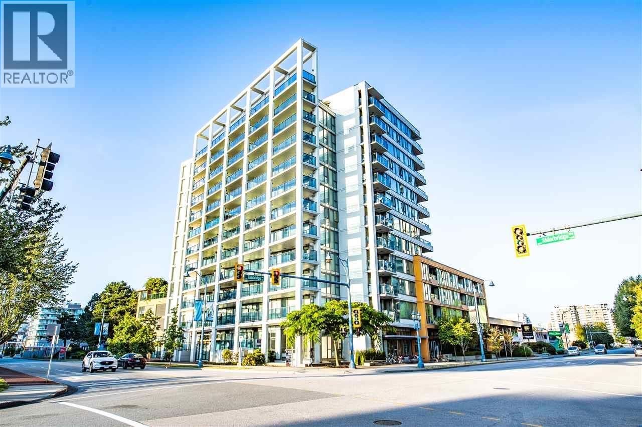 308 7117 Elmbridge Way, Richmond, British Columbia  V6X 0J2 - Photo 16 - R3050466