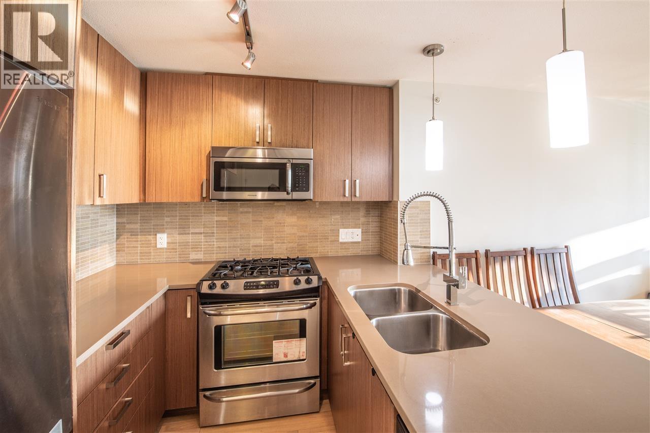 308 7117 Elmbridge Way, Richmond, British Columbia  V6X 0J2 - Photo 4 - R3050466