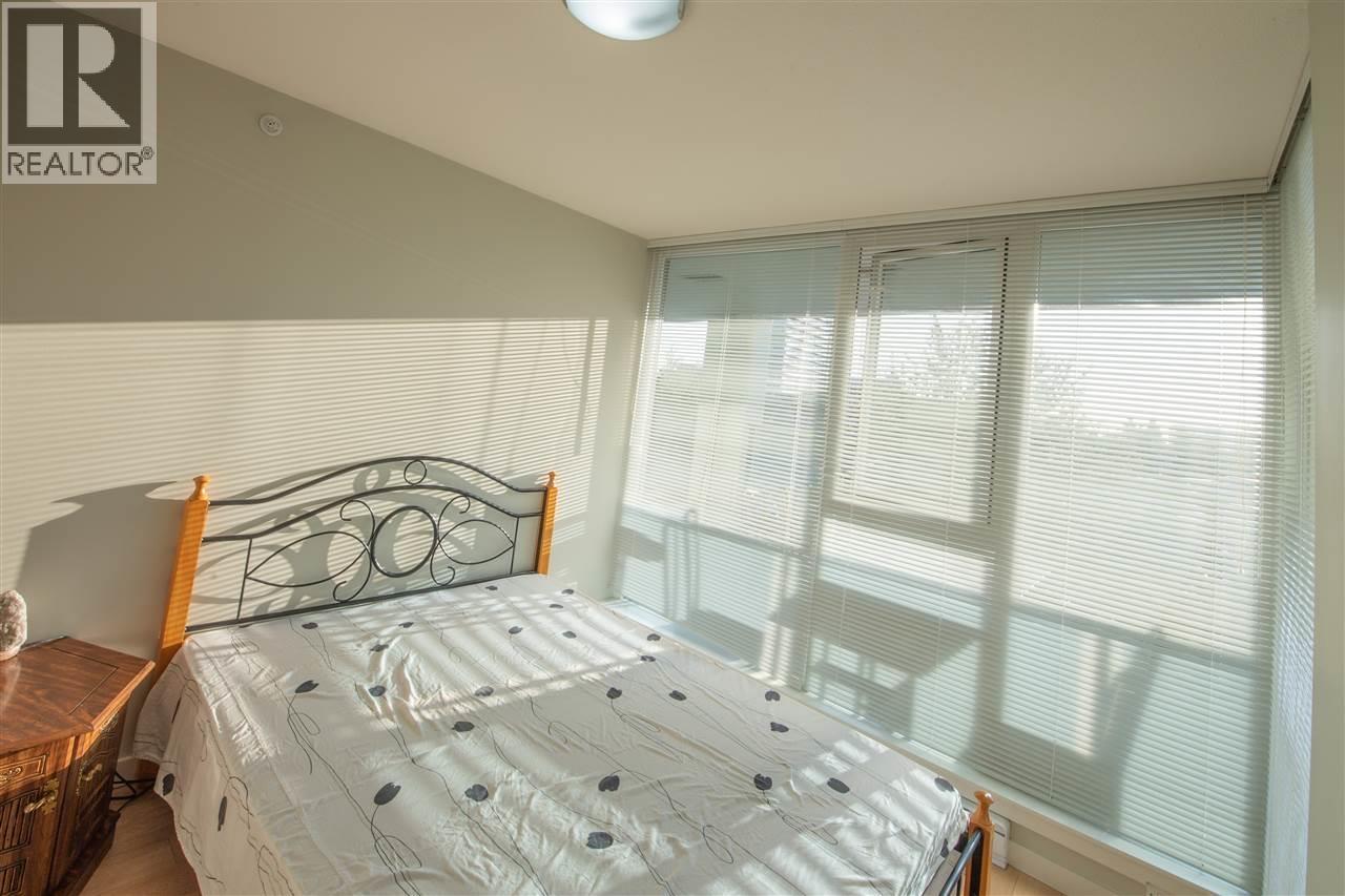 308 7117 Elmbridge Way, Richmond, British Columbia  V6X 0J2 - Photo 6 - R3050466